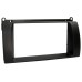 Перехідна рамка AWM Rover 75 (781-28-106)