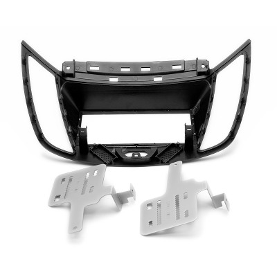Перехідна рамка CARAV Ford C-Max, Kuga, Escape (11-159)