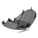 Перехідна рамка Carav Daihatsu Sirion, Subaru Justy (11-270)