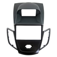 Перехідна рамка Ford Fiesta Carav 11-305