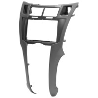 Перехідна рамка Toyota Yaris Carav 11-401