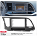 Перехідна рамка CARAV Hyundai Elantra, Avante (11-624)