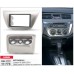 Перехідна рамка Carav Mitsubishi Lancer (11-778)