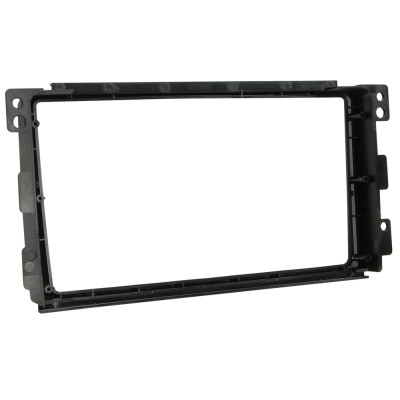 Перехідна рамка Carav Smart ForTwo (22-278)