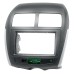 Перехідна рамка CARAV Citroen C4 Aircross (11-103)