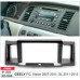 Перехідна рамка Geely FC, SL Carav 22-044