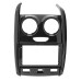 Перехідна рамка Renault Duster, Dacia Duster Carav 22-1114