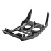 Перехідна рамка Renault Duster, Dacia Duster Carav 22-1114