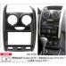 Перехідна рамка Renault Duster, Dacia Duster Carav 22-1114