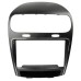 Перехідна рамка Carav Dodge Journey, Fiat Freemont (22-1171)