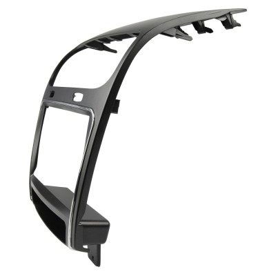Перехідна рамка Carav Dodge Journey, Fiat Freemont (22-1171)
