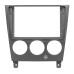 Перехідна рамка Carav Subaru Impreza, Impreza WRX (22-1328)