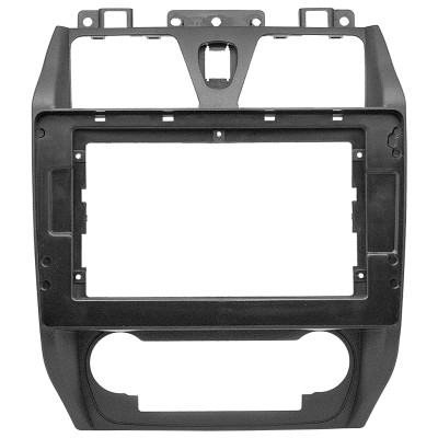 Переходная рамка CARAV Geely Emgrand EC7 (22-1370)