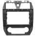 Переходная рамка CARAV Geely Emgrand EC7 (22-1370)