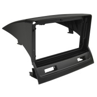 Переходная рамка Carav Mitsubishi Galant (22-1504)