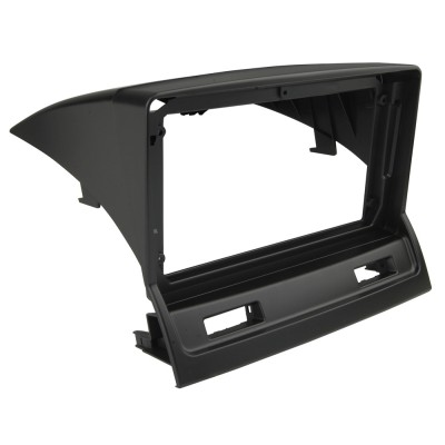 Переходная рамка Carav Mitsubishi Galant (22-1504)
