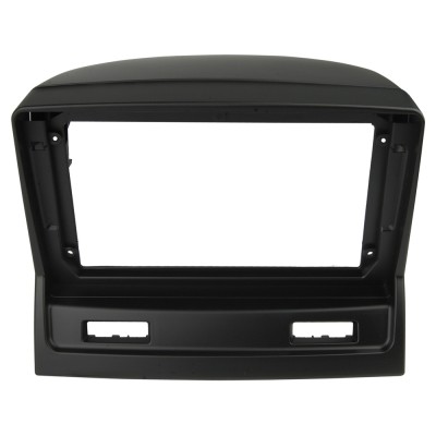 Переходная рамка Carav Mitsubishi Galant (22-1504)