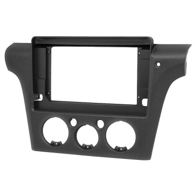 Перехідна рамка Carav Mitsubishi Outlander (22-258)