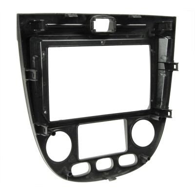 Перехідна рамка Carav Chevrolet Lacetti, Nubira (22-279)