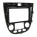 Перехідна рамка Carav Chevrolet Lacetti, Nubira (22-279)