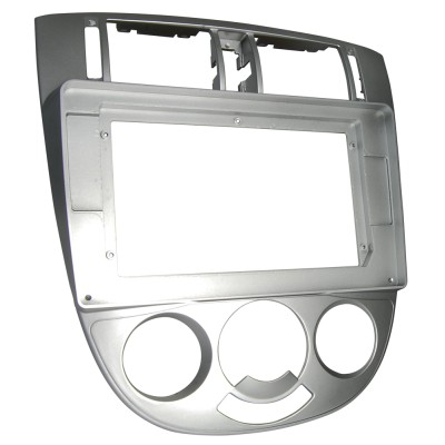 Перехідна рамка Carav Chevrolet Lacetti, Nubira (22-502)