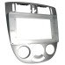Перехідна рамка Carav Chevrolet Lacetti, Nubira (22-502)
