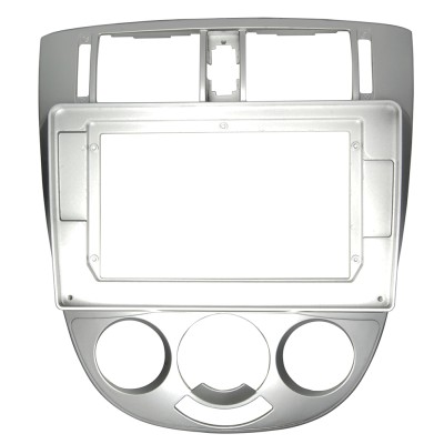 Перехідна рамка Carav Chevrolet Lacetti, Nubira (22-502)