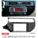 Перехідна рамка Carav KIA Rio (22-611)
