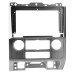 Перехідна рамка Ford Escape, Mazda Tribute Carav 22-682