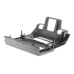 Перехідна рамка Ford Escape, Mazda Tribute Carav 22-682