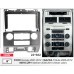 Перехідна рамка Ford Escape, Mazda Tribute Carav 22-682