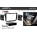 Перехідна рамка Hyundai Accent Metra 99-7347B