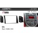 Перехідна рамка Metra KIA Soul (95-7337B)