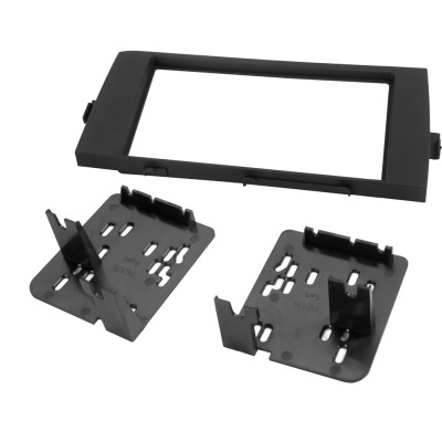 Перехідна рамка Metra Toyota Prius C (95-8259B)