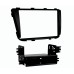 Перехідна рамка Hyundai Accent Metra 99-7347B
