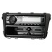 Перехідна рамка Hyundai Accent Metra 99-7347B