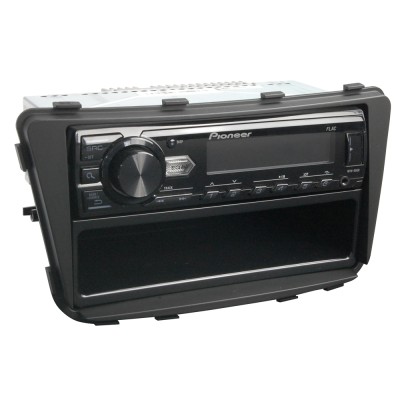 Перехідна рамка Hyundai Accent Metra 99-7347B