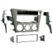 Переходная рамка Metra Subaru Legacy (99-8901)
