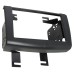 Перехідна рамка Metra Nissan Rogue (95-7425)