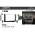 Перехідна рамка Metra Nissan Rogue (95-7425)