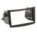 Перехідна рамка Metra Subaru Legacy, Outback (95-8904B)