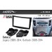 Перехідна рамка Metra Subaru Legacy, Outback (95-8904B)