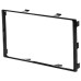 Перехідна рамка Metra Volkswagen Caddy, Golf, Jetta, Passat, Polo, Tiguan, Touran (95-9011B)