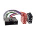 Перехідник ISO Kia ACV 1179-02