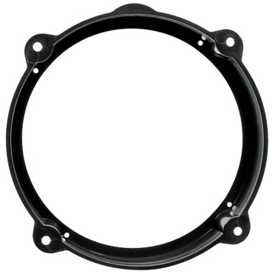 Проставки під динаміки ACV 271001-07 для автомобілів Alfa Romeo, Fiat, Hyundai, Lancia