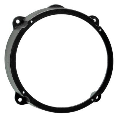 Проставки під динаміки ACV 271001-07 для автомобілів Alfa Romeo, Fiat, Hyundai, Lancia