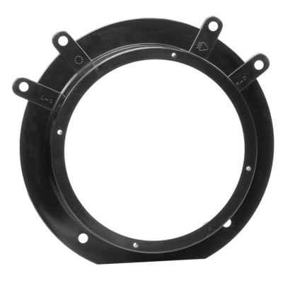 Проставки під динаміки ACV 271094-18 для автомобілів Citroen, Peugeot, Toyota, Fiat
