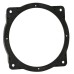Проставки під динаміки ACV 271143-02 для автомобілів Hyundai i40