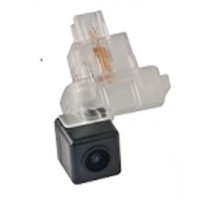 Камера заднего вида iDial CCD-8323 Mazda 6 NEW (2012+)