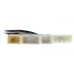 Переходник для магнитол 9", 10.1" Toyota Carav 16-013